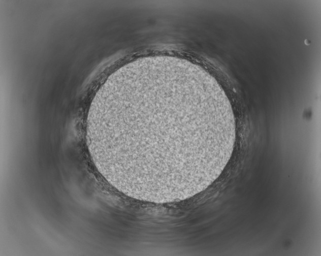 X0000115001207200912071132