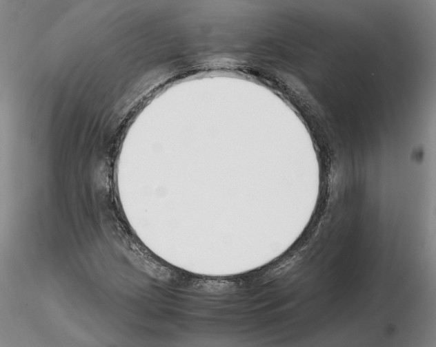 X0000115001209200912071132