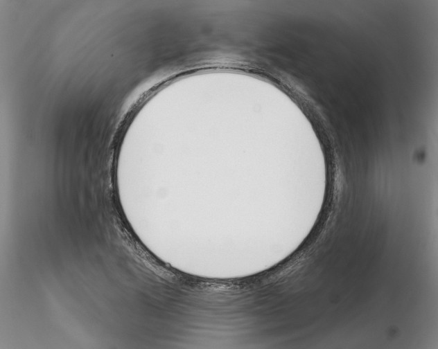 X0000115001222200912071132