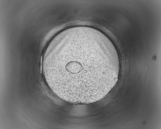 X0000115001223200912071132