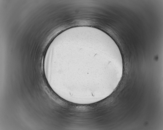 X0000115001227200912071132