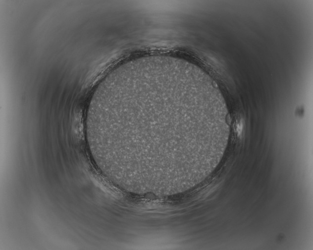 X0000115001252200912071131