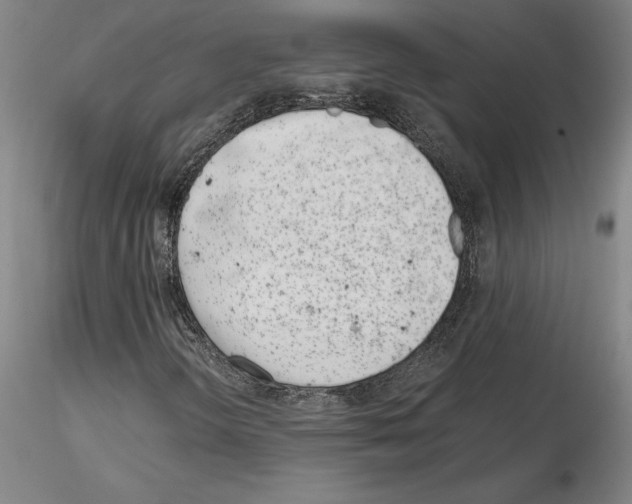 X0000115001298200912071130