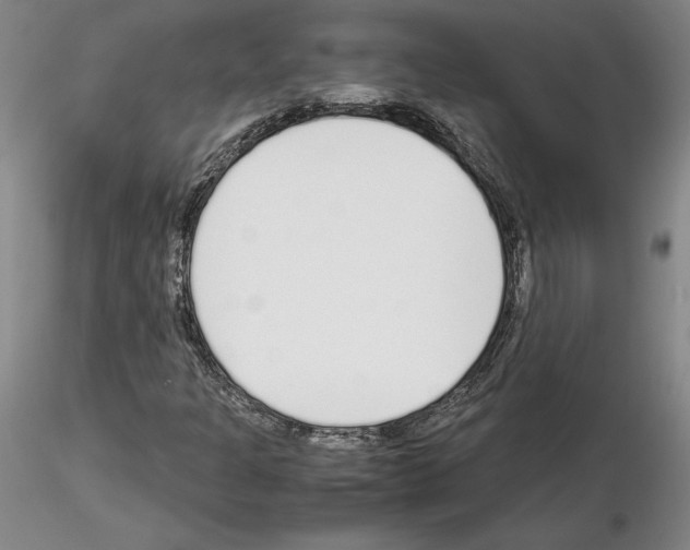 X0000115001301200912071130