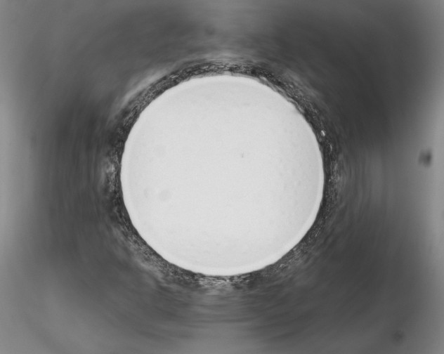 X0000115001302200912071130