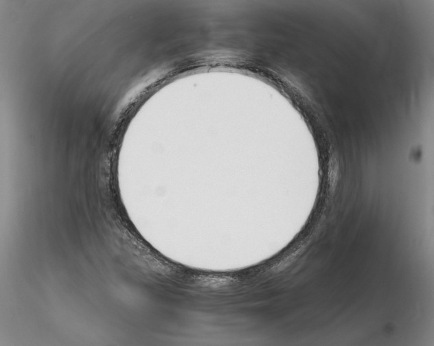 X0000115001309200912071130