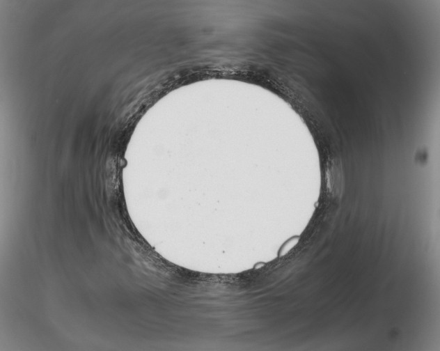 X0000115001347200912071130