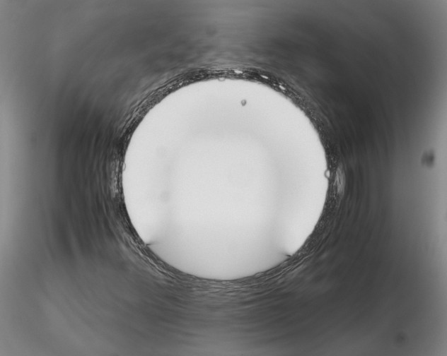 X0000115001348200912071130