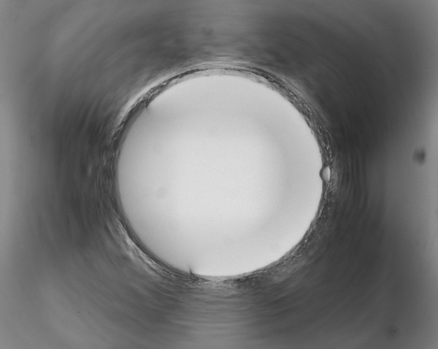 X0000115001356200912071130