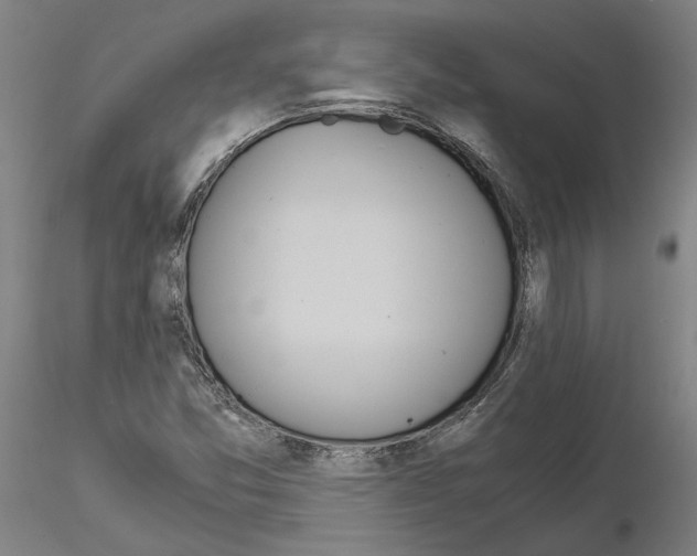 X0000115001357200912071130