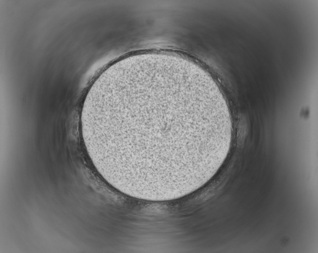 X0000115001358200912071130