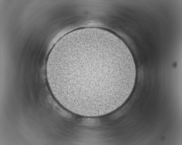 X0000115001374200912071130