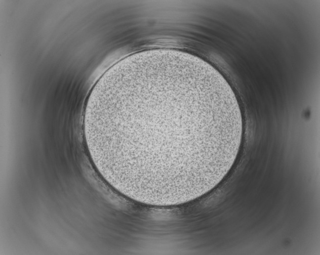 X0000115001378200912071129