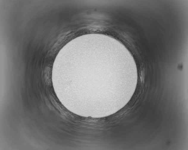 X0000115001396200912071129