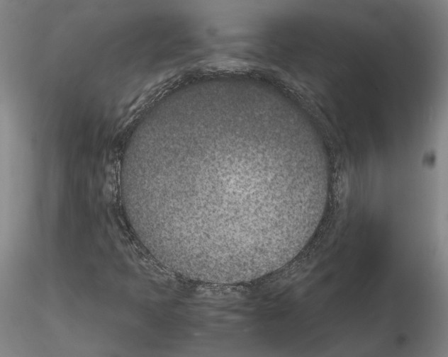 X0000115001397200912071129