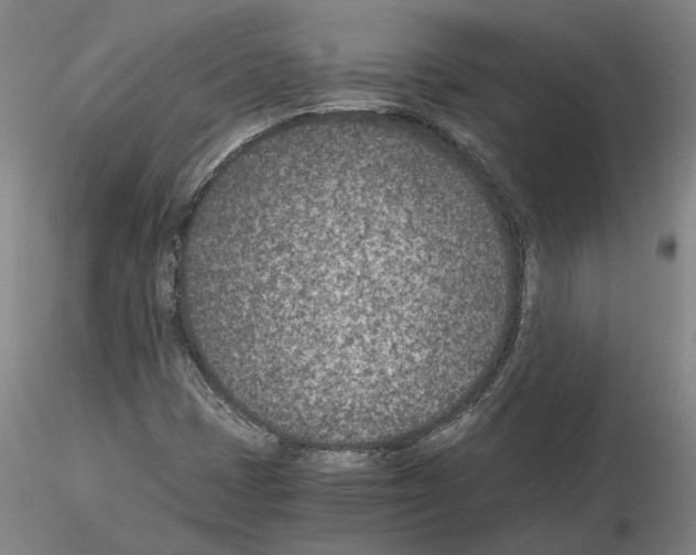 X0000115001401200912071129