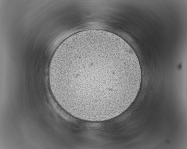 X0000115001431200912071129