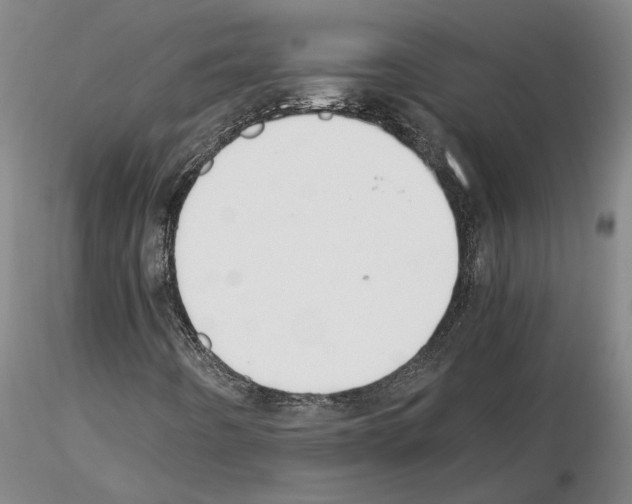 X0000115001442200912071129