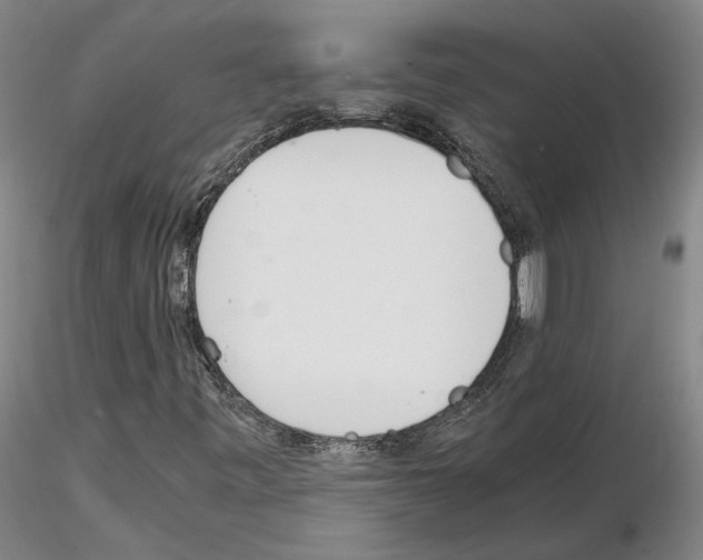 X0000115001443200912071129