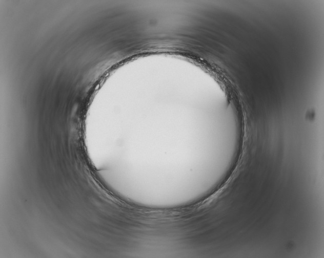 X0000115001449200912071128