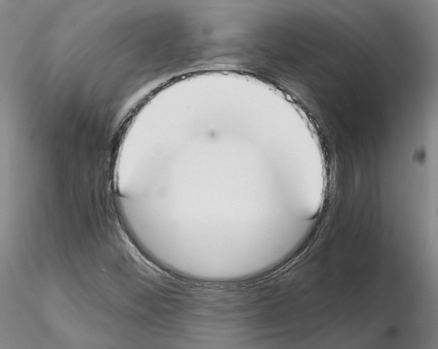 X0000115001452200912071128