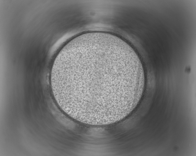 X0000115001462200912071128