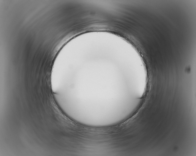 X0000115001465200912071128