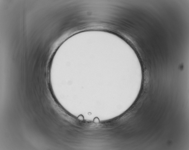 X0000115001467200912071128