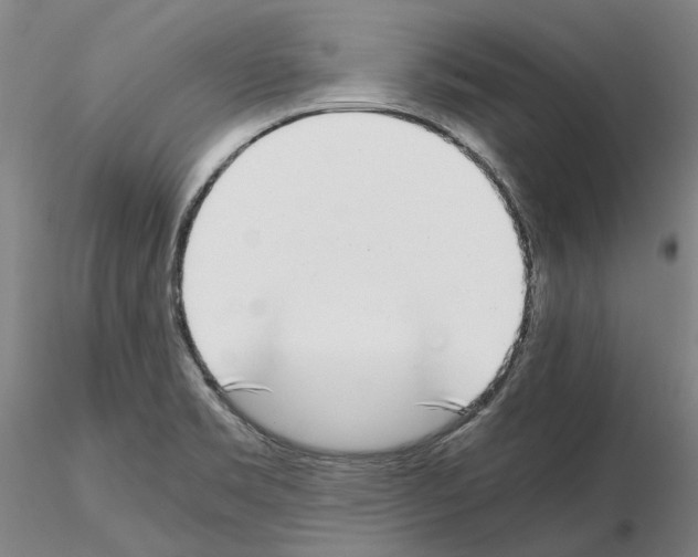 X0000115001469200912071128