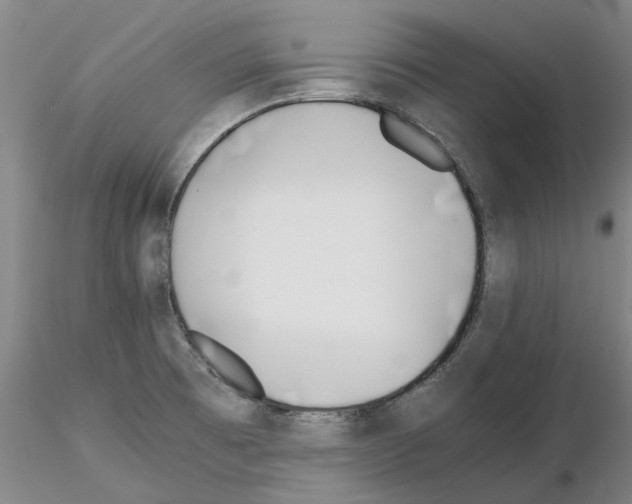 X0000115001473200912071128