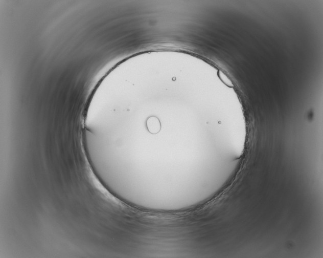 X0000115001476200912071128