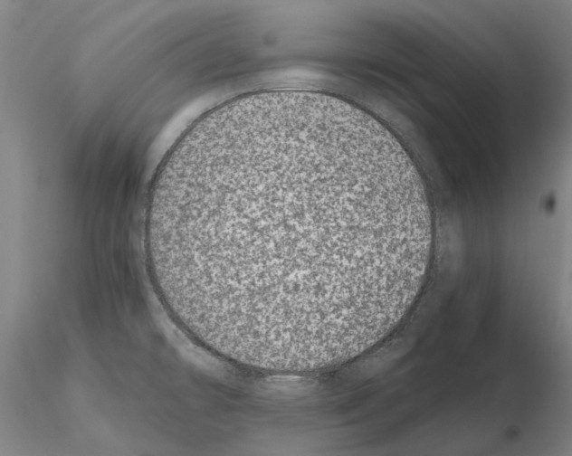 X0000115001478200912071128