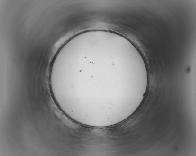 X0000115001480200912071128