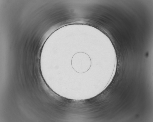 X0000115001483200912071128