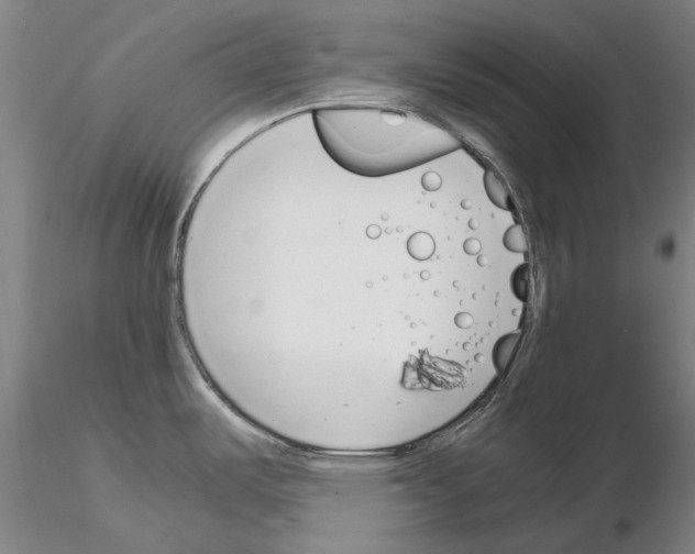 X0000115001487200912071128