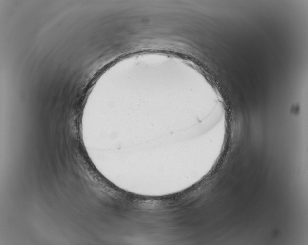 X0000115001497200912071127