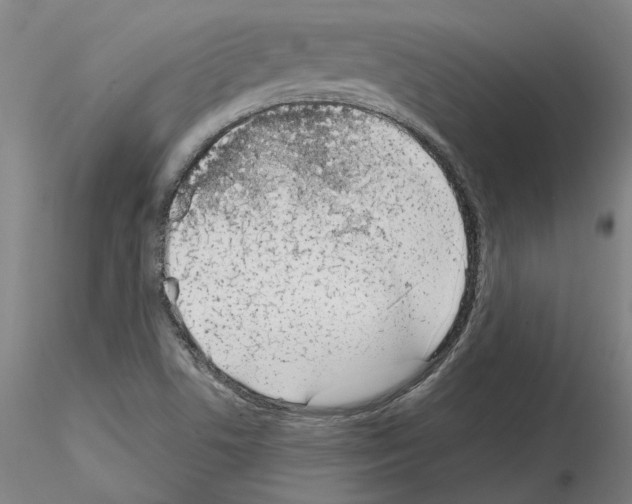 X0000115001506200912071127