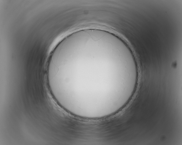 X0000115001514200912071128