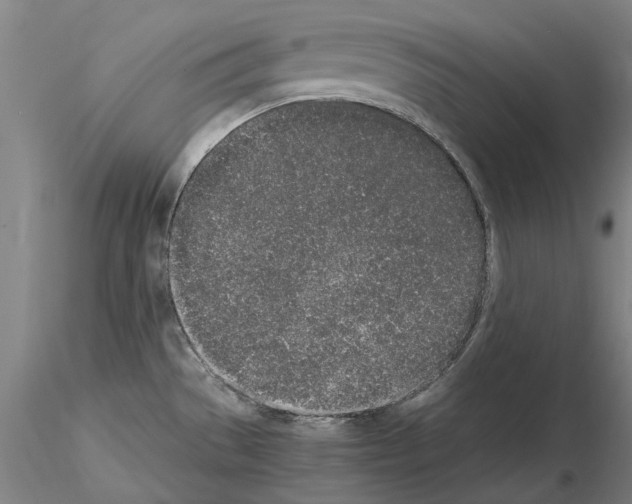 X0000115001529200912071128