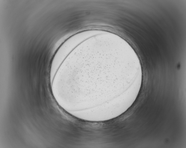 X0000115001533200912071128