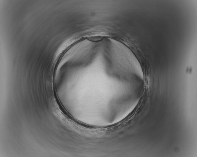 X0000115010004200911091431