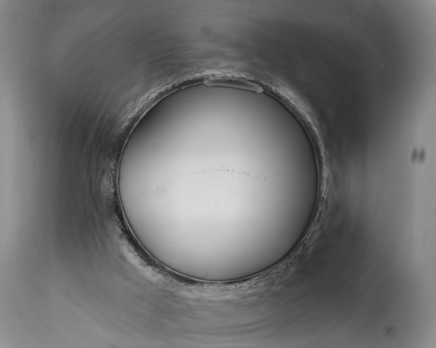 X0000115010009200911091431