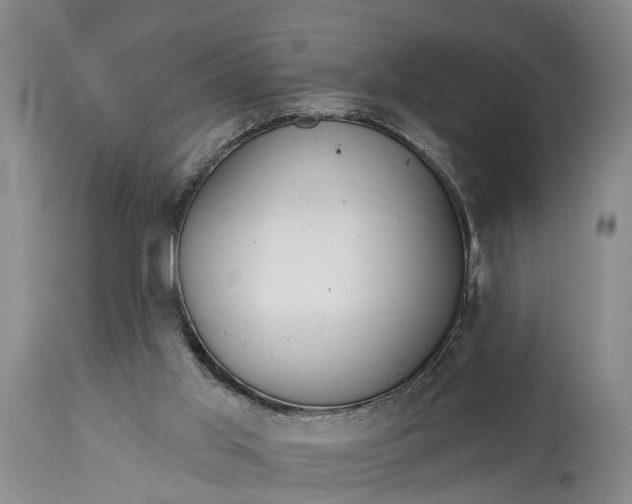 X0000115010013200911091431