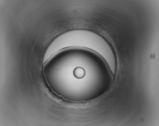 X0000115010017200911091430