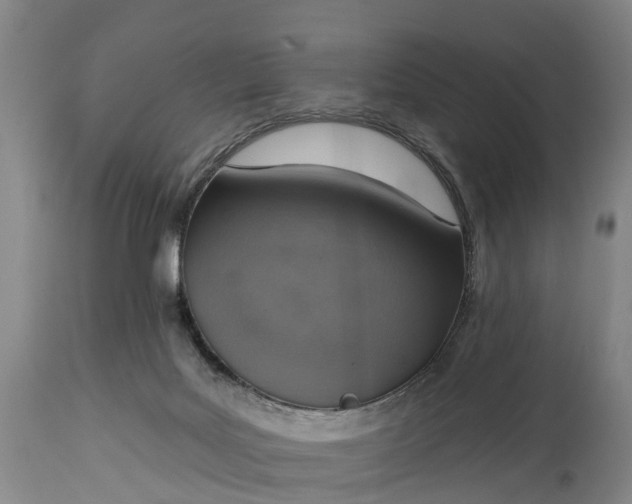 X0000115010027200911091430