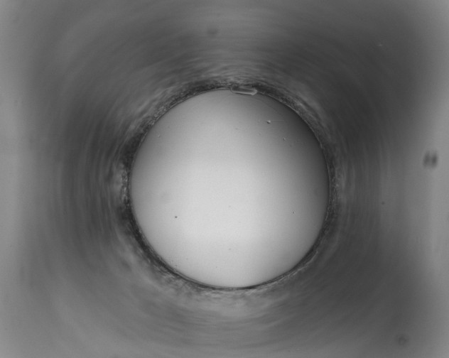 X0000115010029200911091430