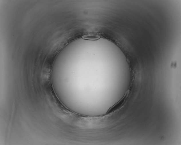 X0000115010033200911091430