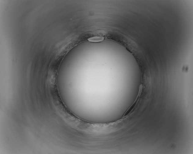 X0000115010037200911091430
