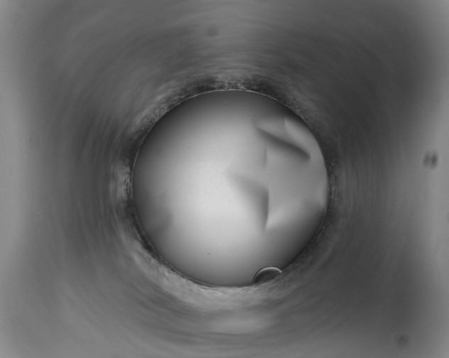 X0000115010038200911091430