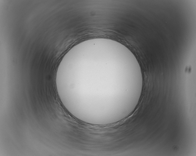 X0000115010041200911091430